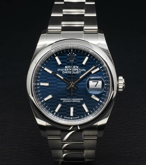 2004 rolex oyster perpetual datejust|Rolex Oyster Perpetual Datejust precio.